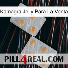 Kamagra Jelly For Sale 25